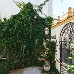 Vidrio Suite Apartment