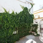 Vidrio Suite Apartment